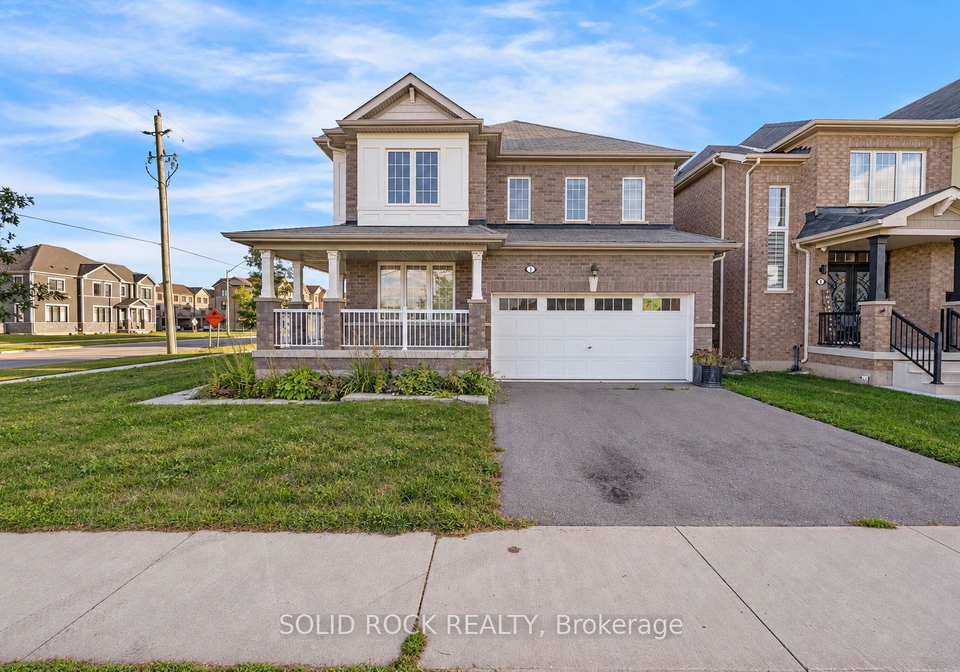 1-beatty-avenue-thorold-ontario-x13844834