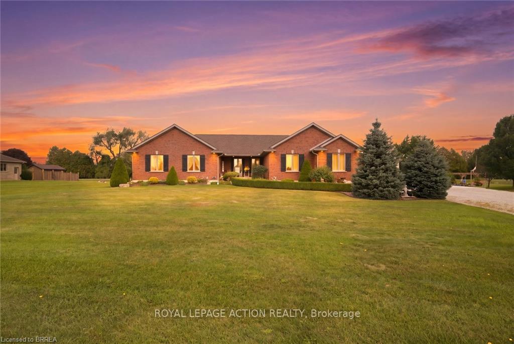 172-53-highway-brant-ontario-x13844850