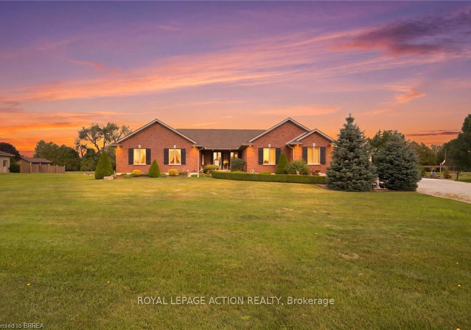 172-53-highway-brant-ontario-x13844850