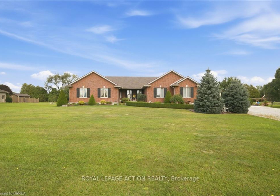 172-53-highway-brant-ontario-x13844850