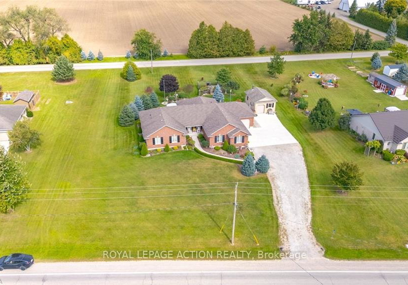 172-53-highway-brant-ontario-x13844850
