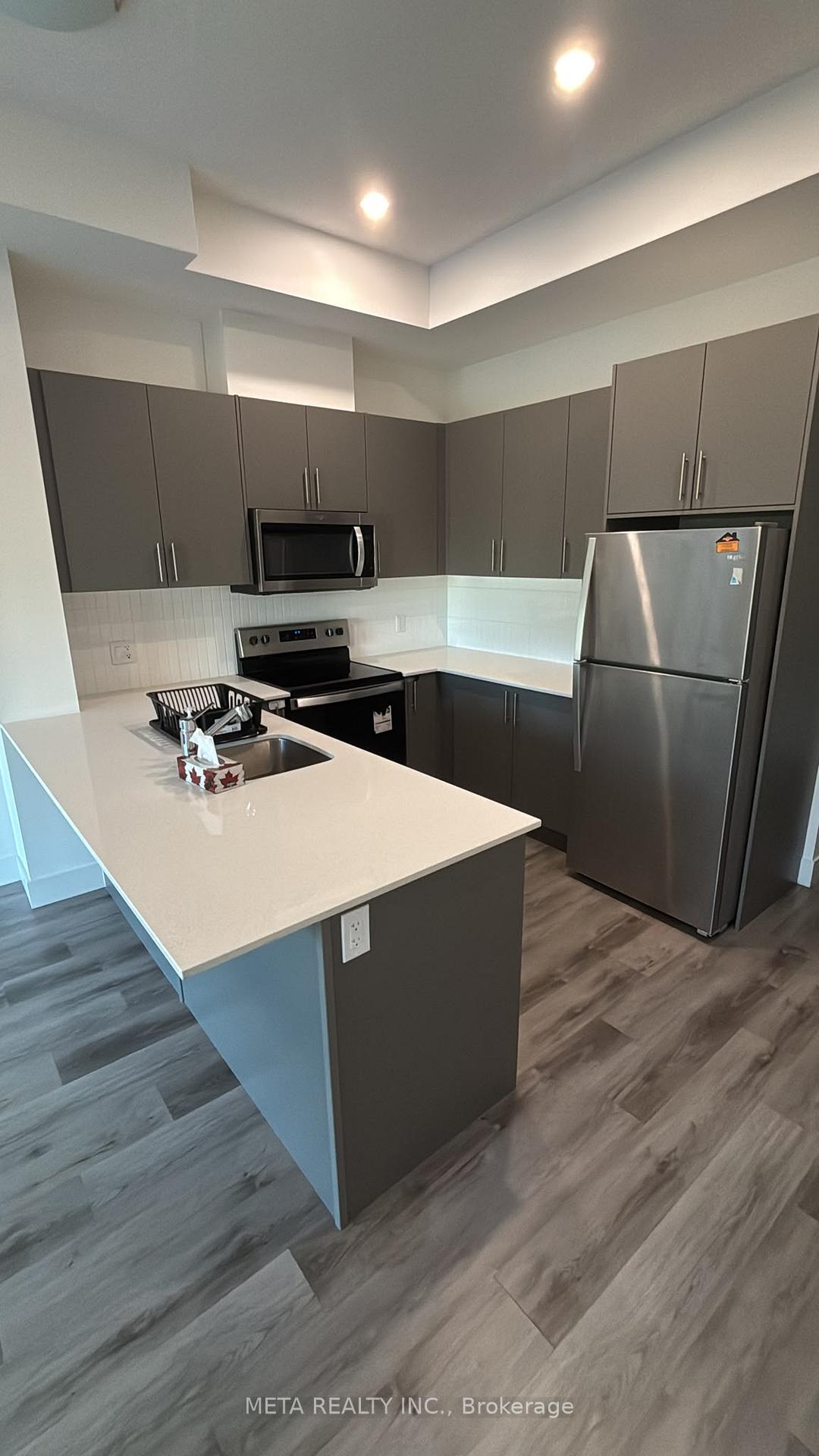 1101-lackner-place-kitchener-ontario-x13844852