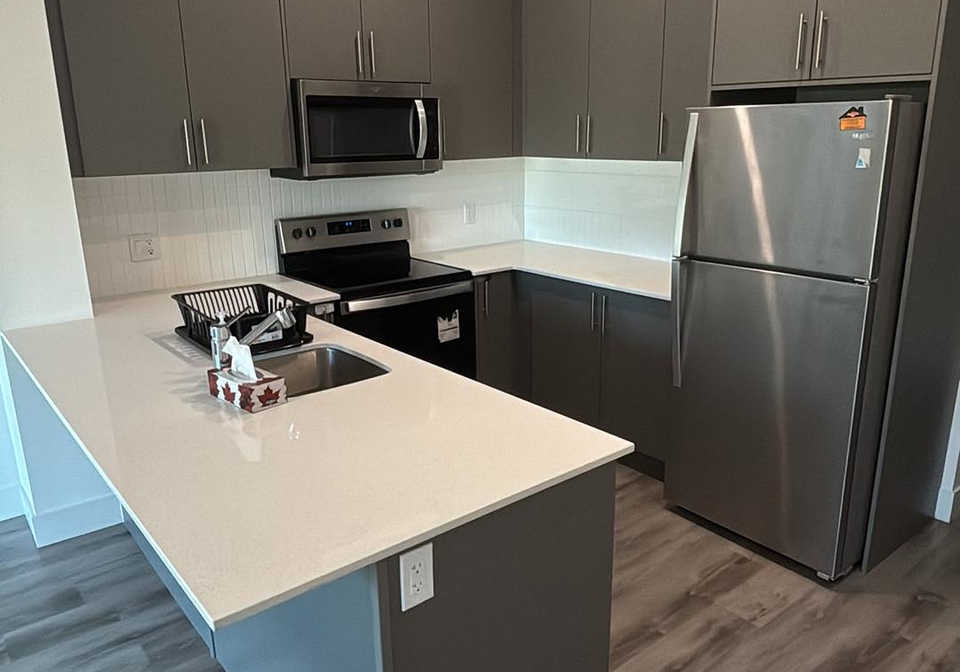 1101-lackner-place-kitchener-ontario-x13844852
