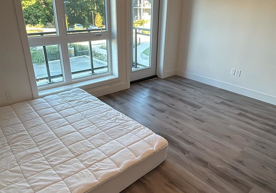 1101-lackner-place-kitchener-ontario-x13844852