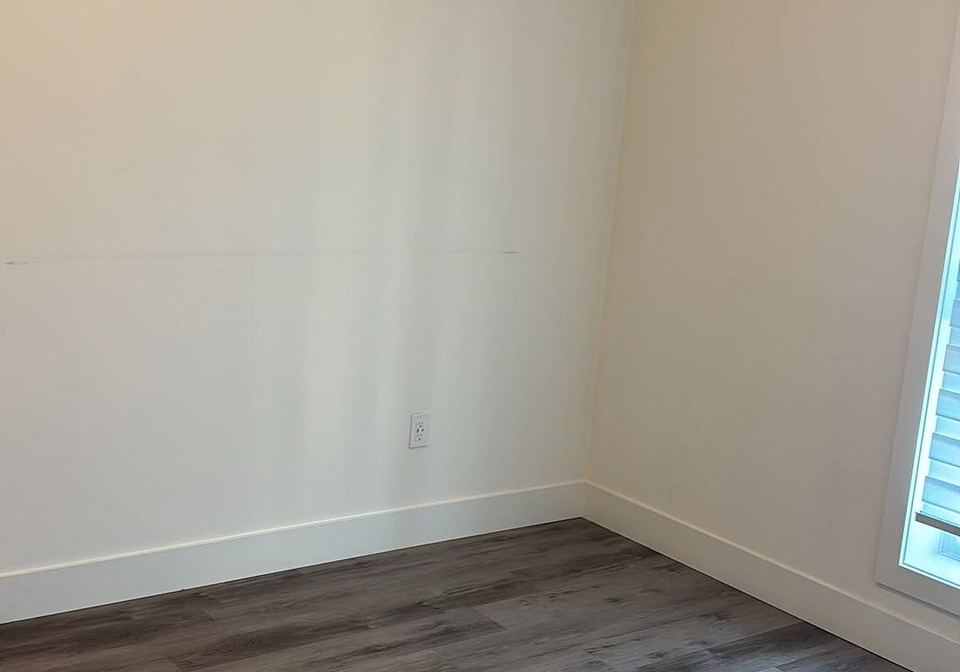 1101-lackner-place-kitchener-ontario-x13844852