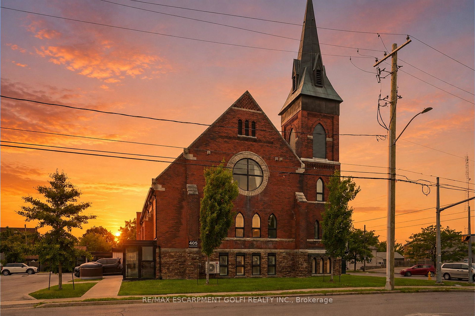 405-merritt-street-st-catharines-ontario-x13844856