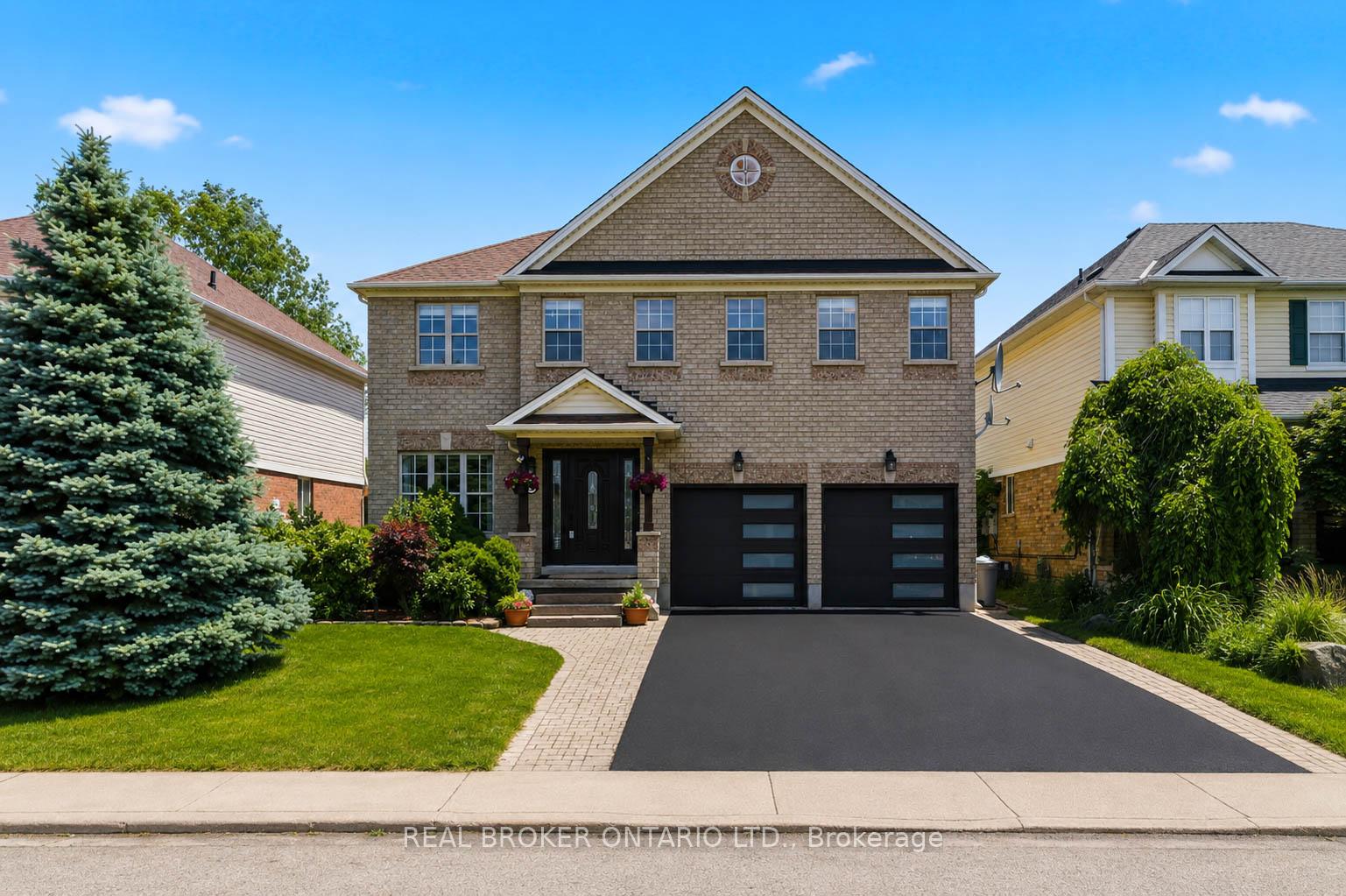 135-blackburn-drive-brantford-ontario-x13844860
