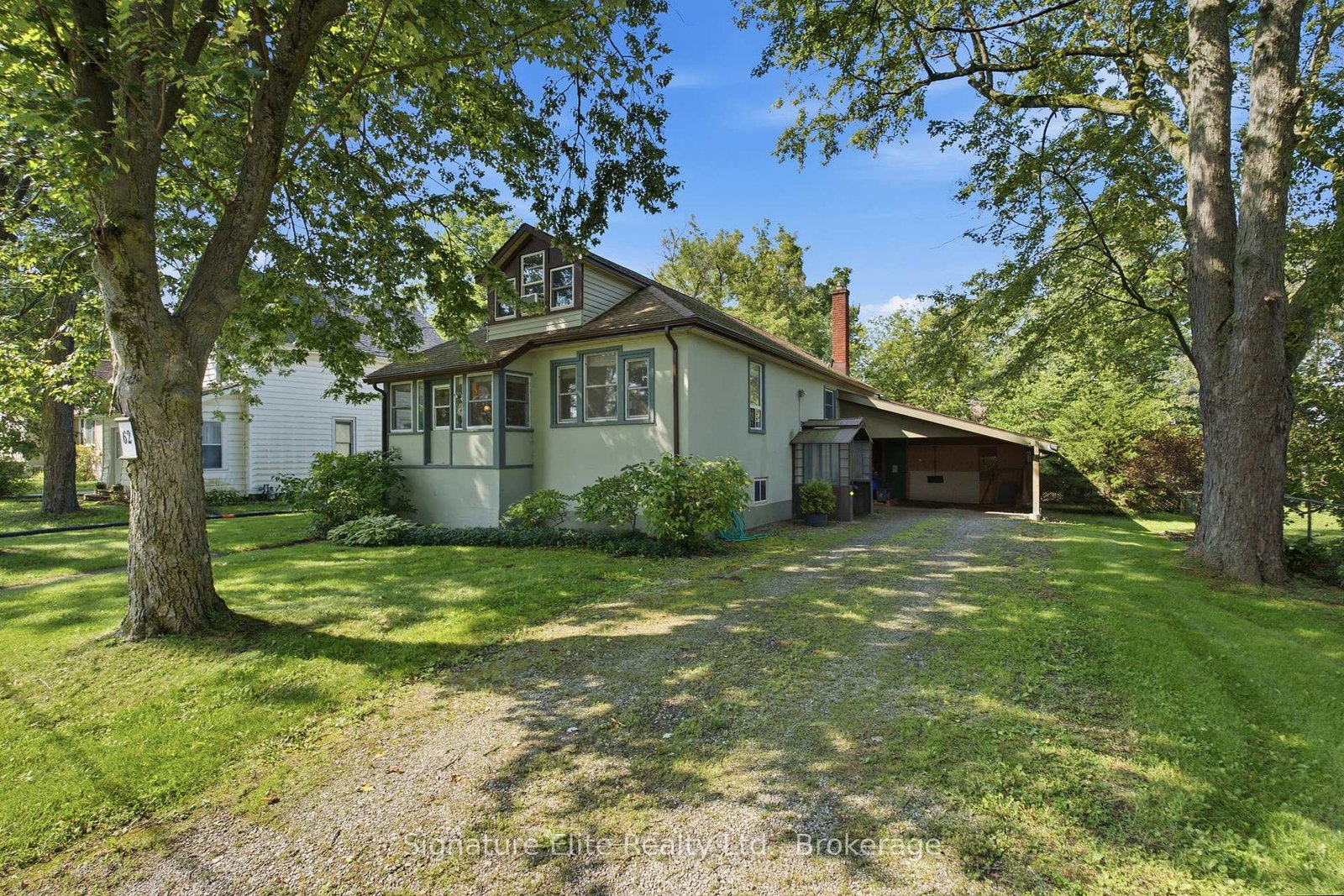 62-ramey-avenue-port-colborne-ontario-x13844868