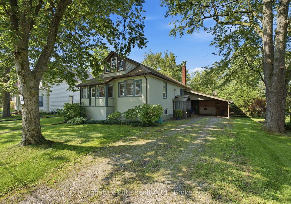 62-ramey-avenue-port-colborne-ontario-x13844868