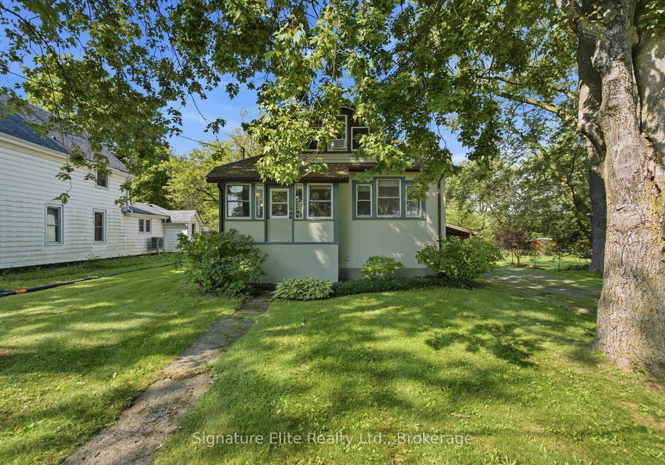 62-ramey-avenue-port-colborne-ontario-x13844868