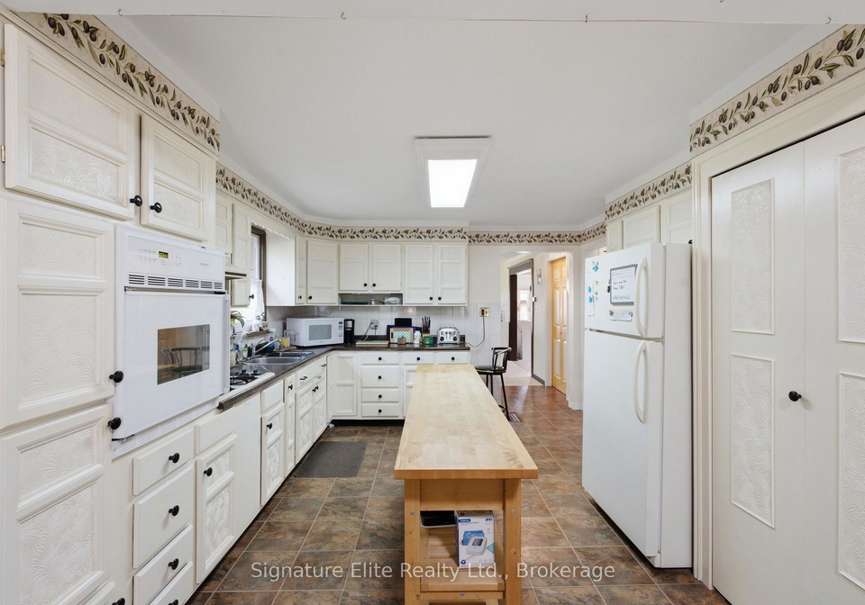 62-ramey-avenue-port-colborne-ontario-x13844868