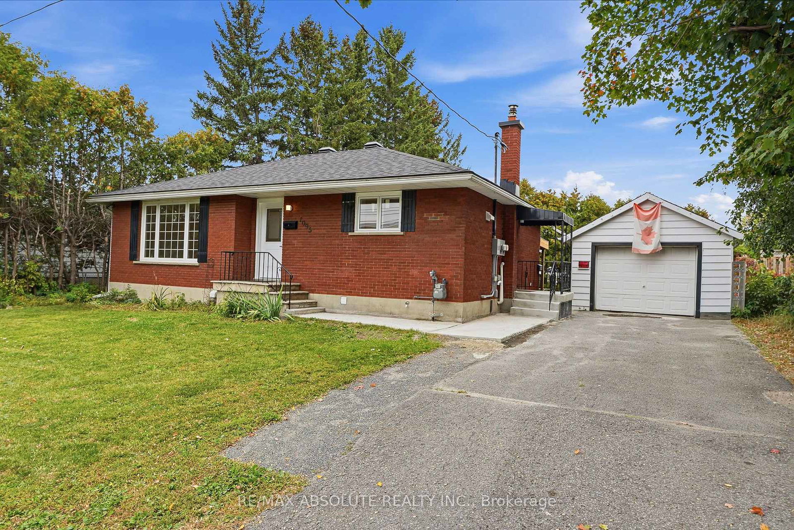 1095-kenaston-street-ottawa-ontario-x13844870