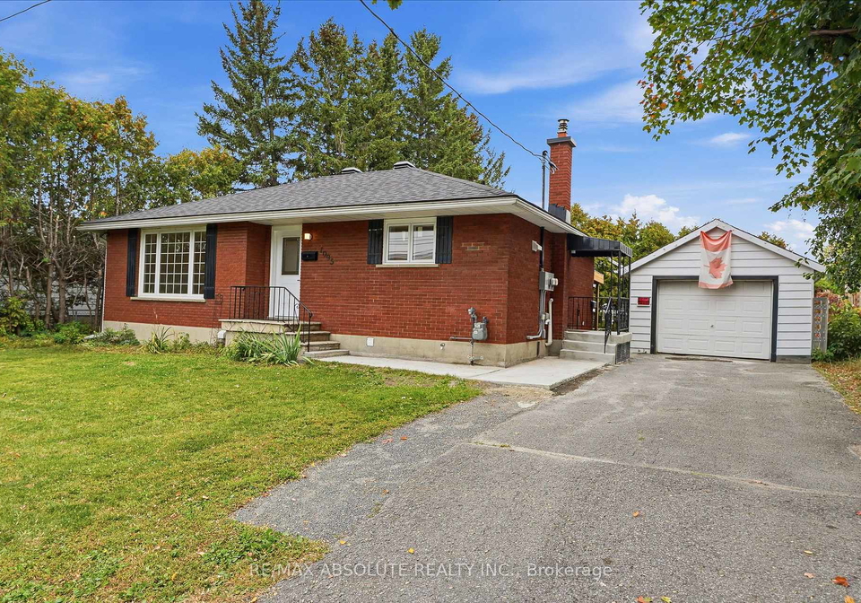1095-kenaston-street-ottawa-ontario-x13844870