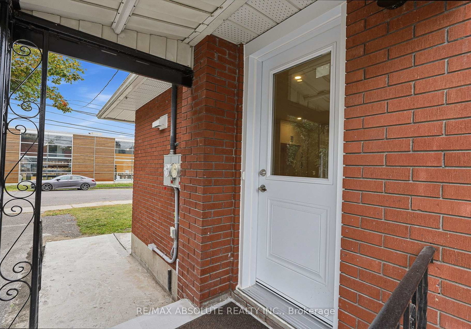 1095-kenaston-street-ottawa-ontario-x13844870