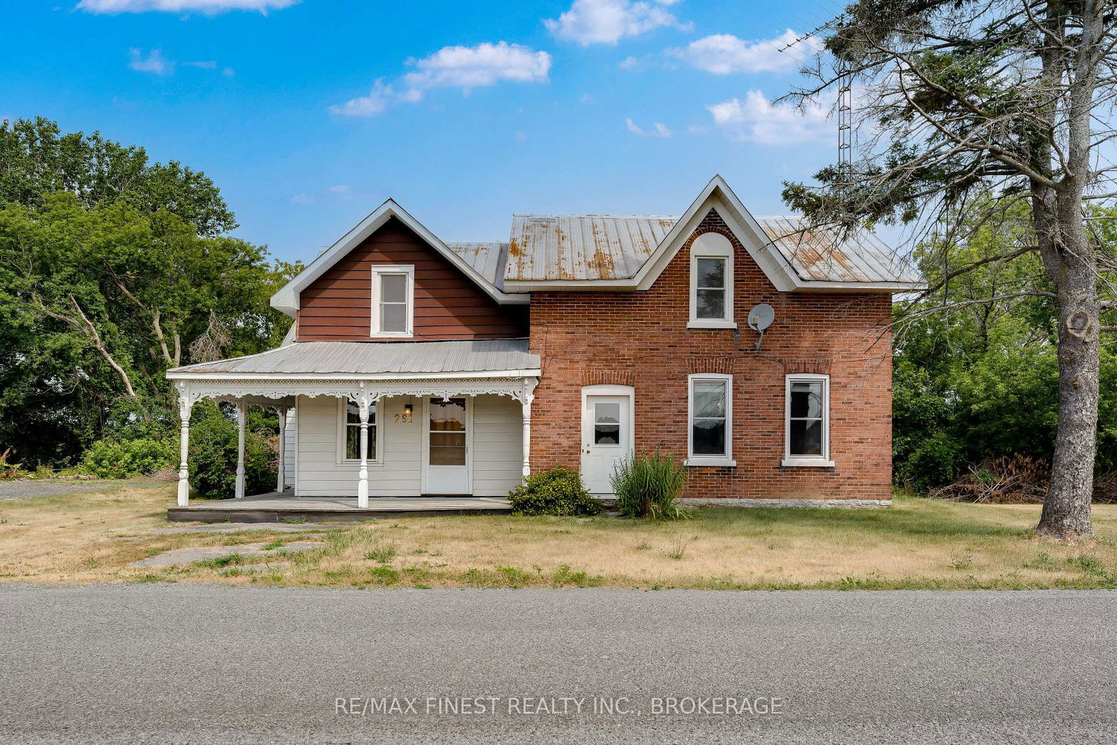 291-hambly-road-greater-napanee-ontario-x13844872