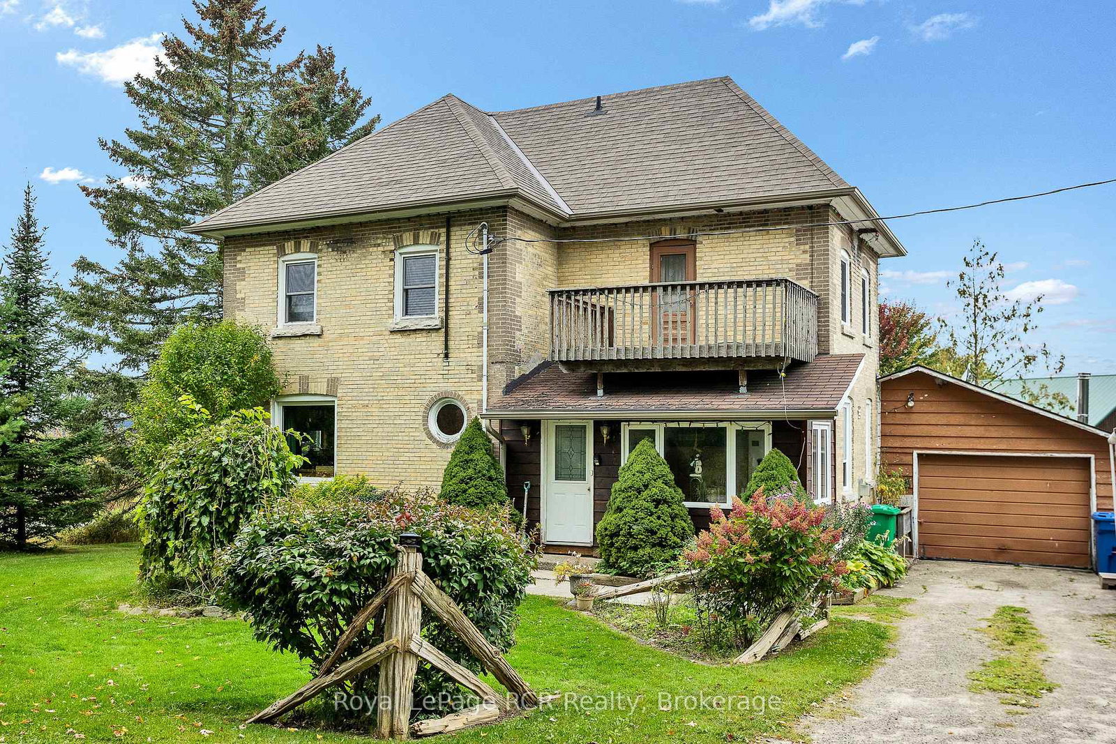 103-scott-street-georgian-bluffs-ontario-x13844896