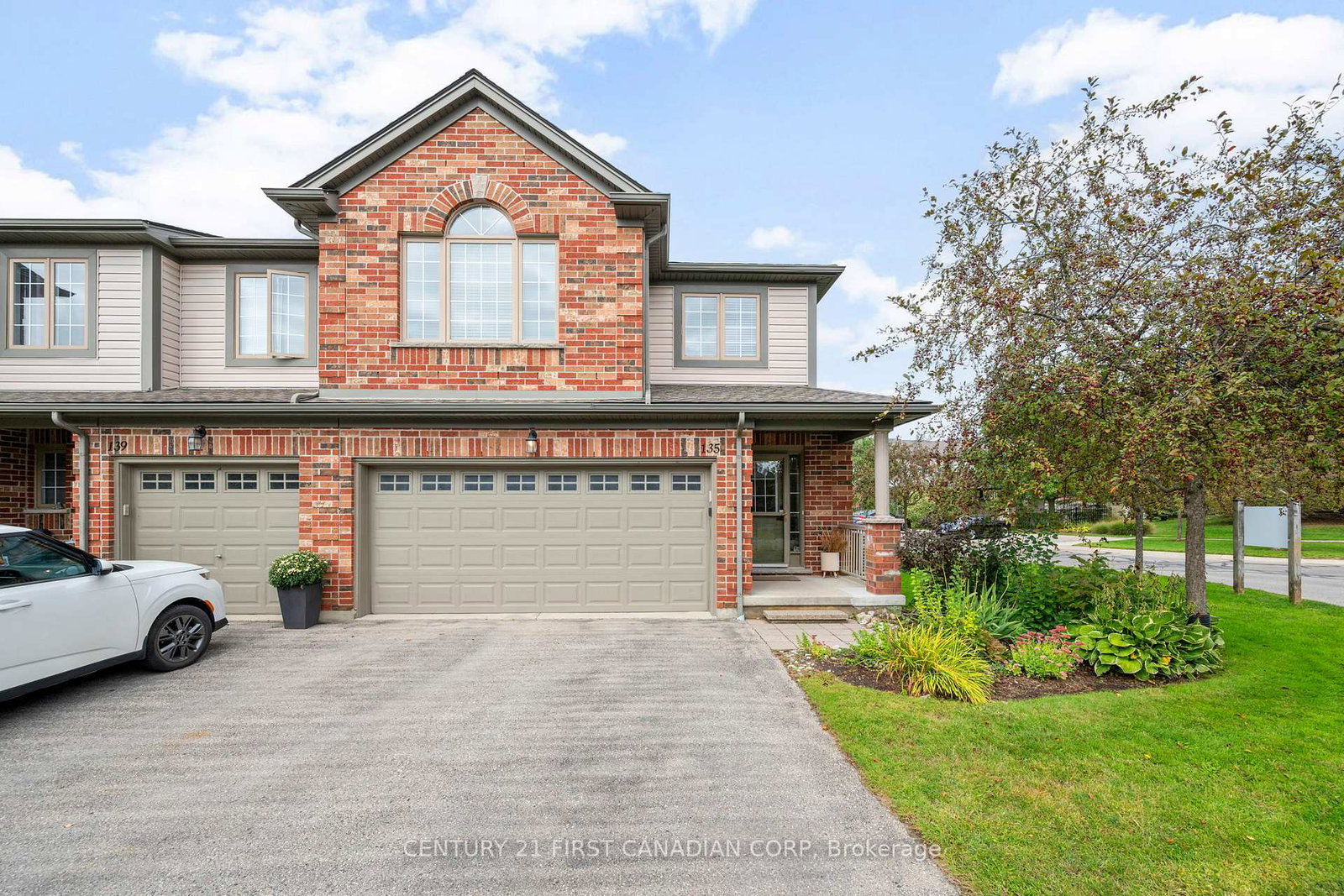 600-hyde-park-road-london-north-ontario-x13844900