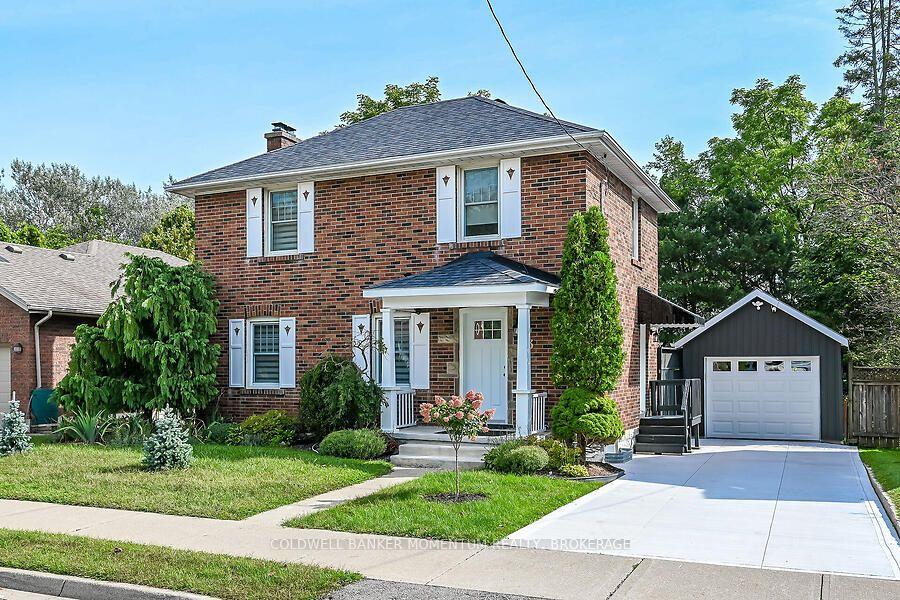 33-bellevue-avenue-norfolk-ontario-x13844926