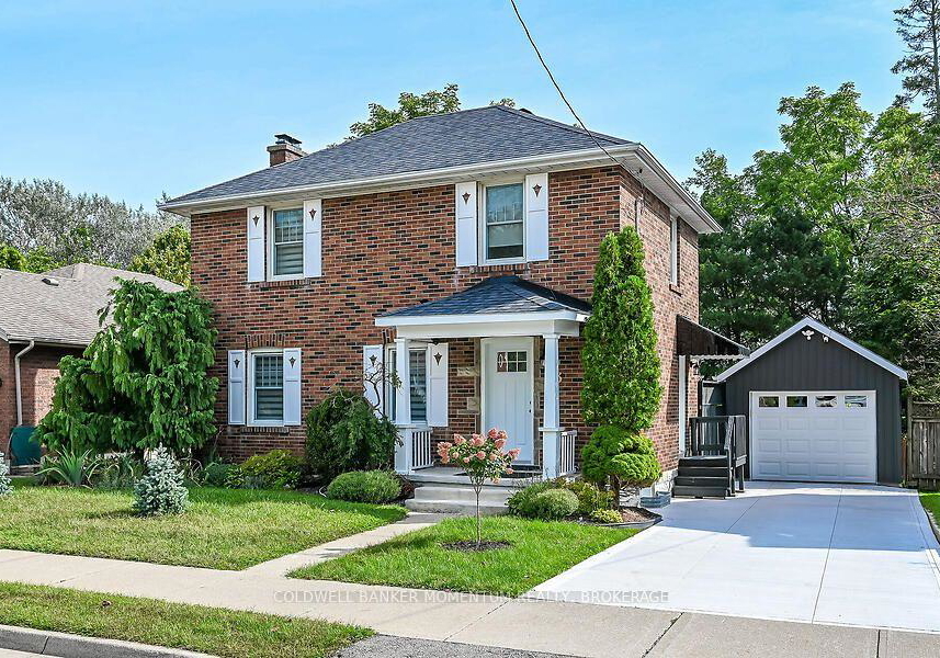 33-bellevue-avenue-norfolk-ontario-x13844926
