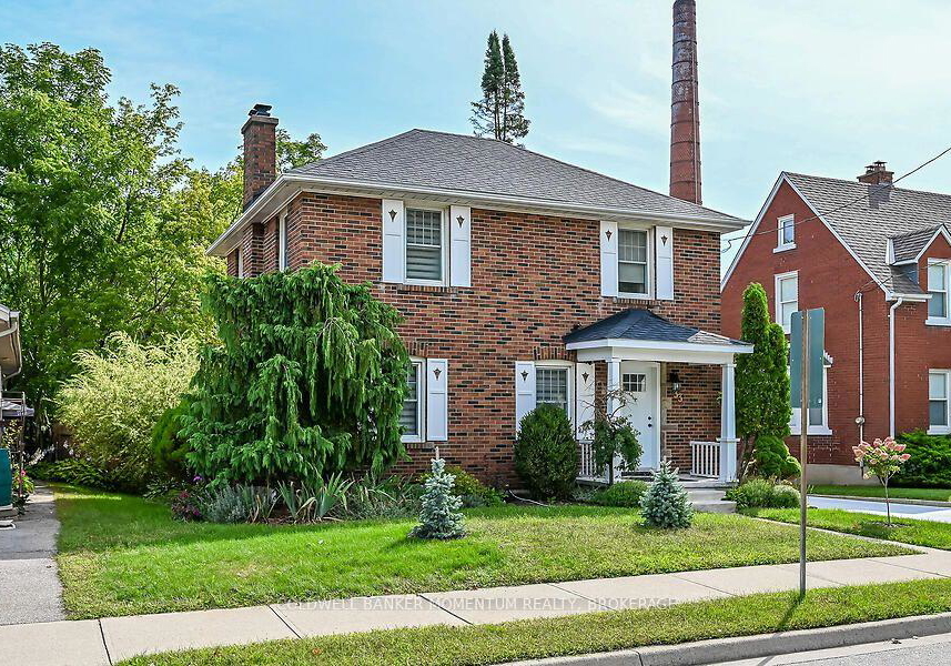 33-bellevue-avenue-norfolk-ontario-x13844926