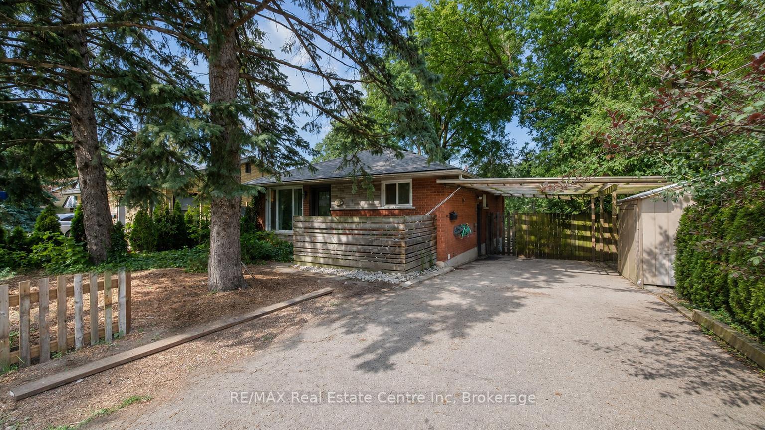 277-kathleen-street-guelph-ontario-x13844942