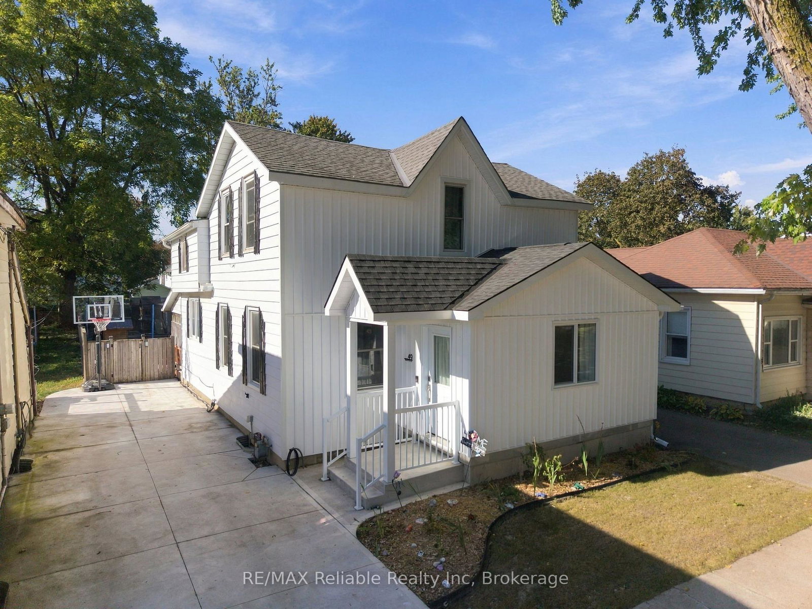 49-main-street-n-huron-east-ontario-x13844954