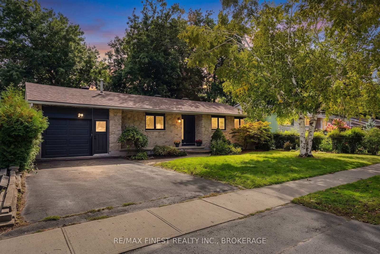 933-mayfair-crescent-kingston-ontario-x13844970