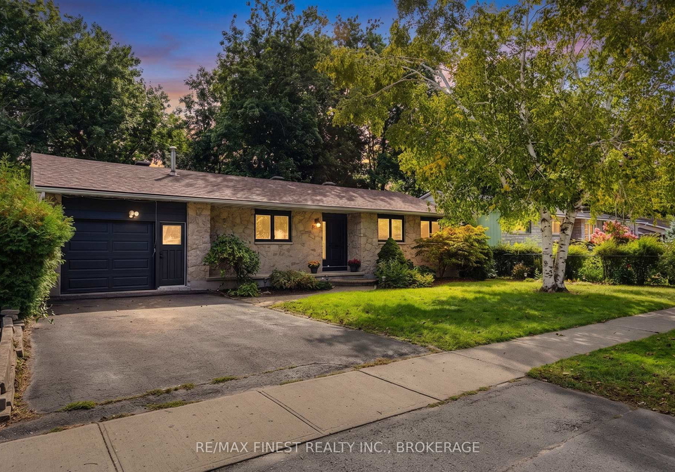 933-mayfair-crescent-kingston-ontario-x13844970