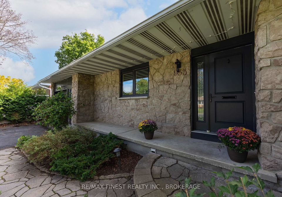 933-mayfair-crescent-kingston-ontario-x13844970