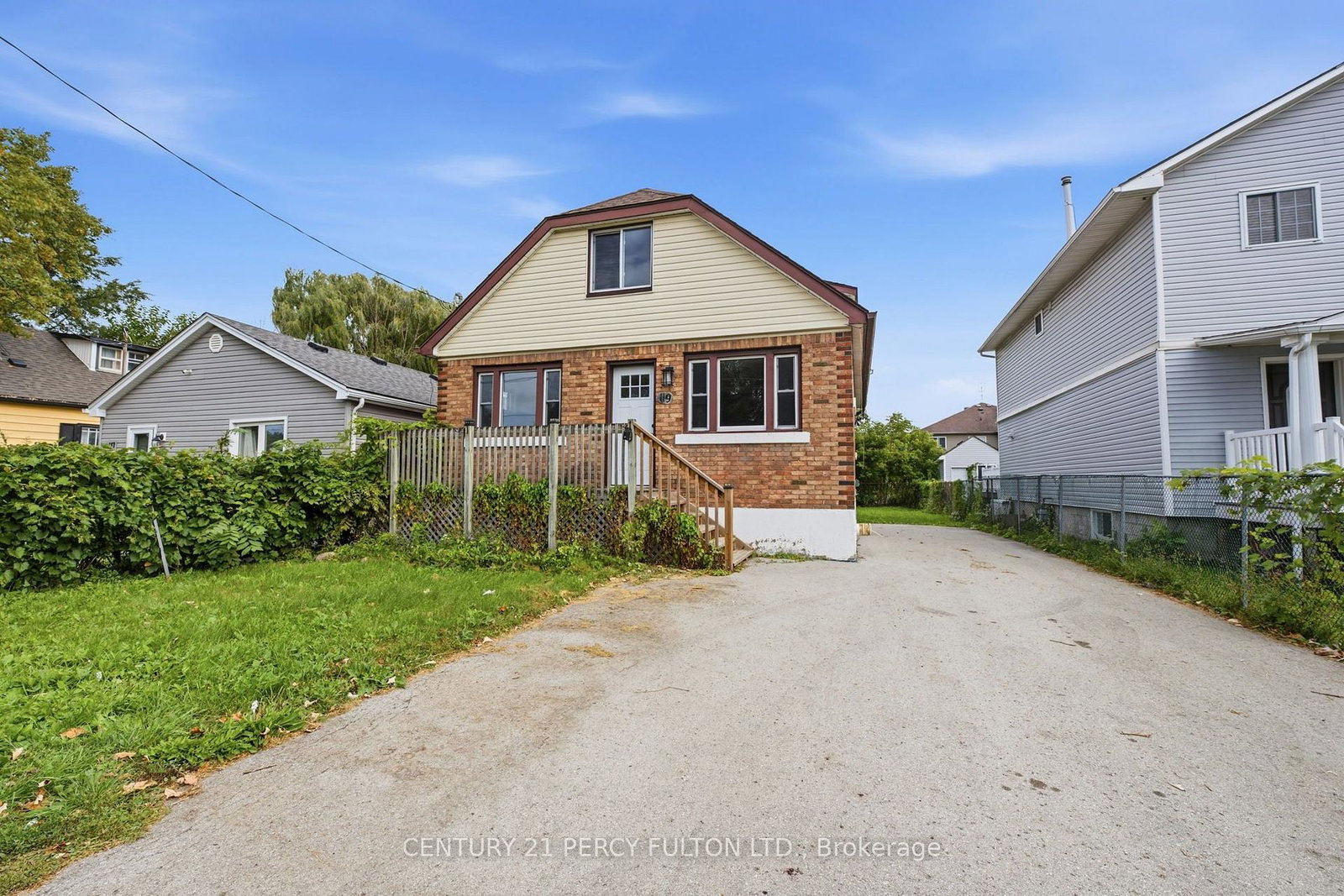 119-pelham-road-st-catharines-ontario-x13844982