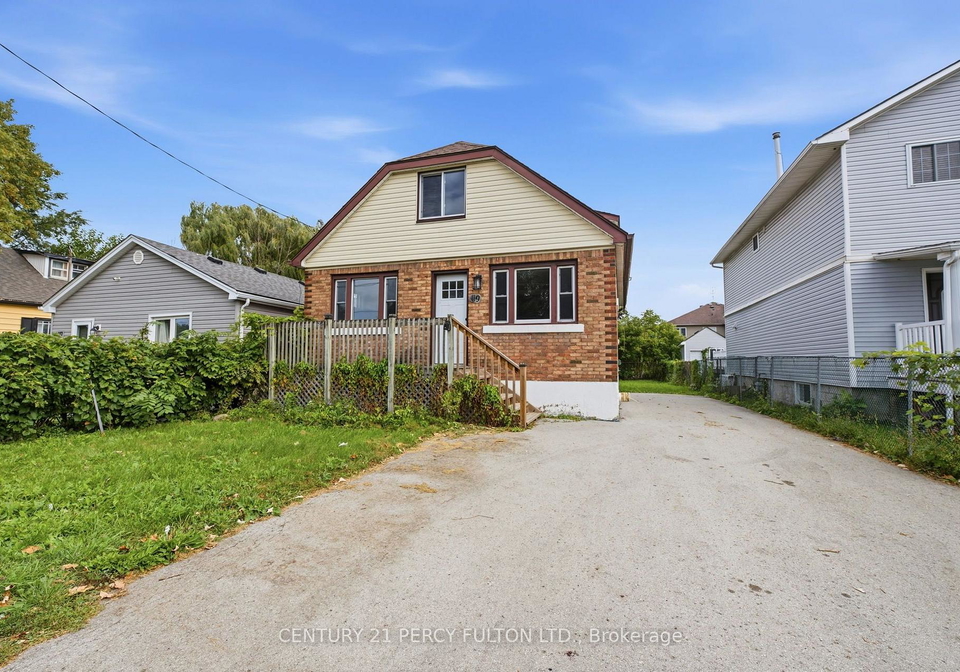 119-pelham-road-st-catharines-ontario-x13844982