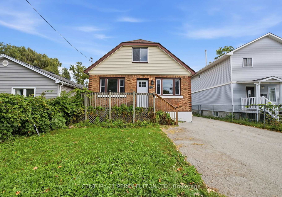 119-pelham-road-st-catharines-ontario-x13844982