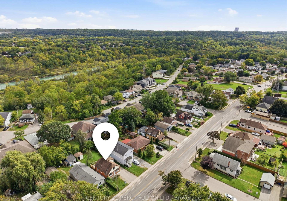 119-pelham-road-st-catharines-ontario-x13844982