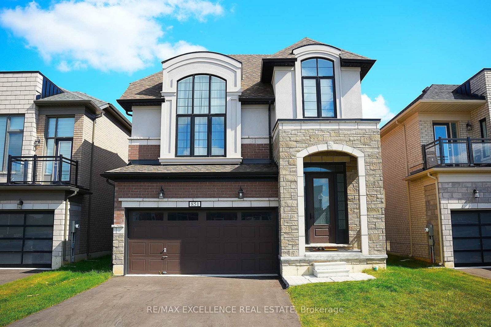 851-queenston-boulevard-woodstock-ontario-x13845000