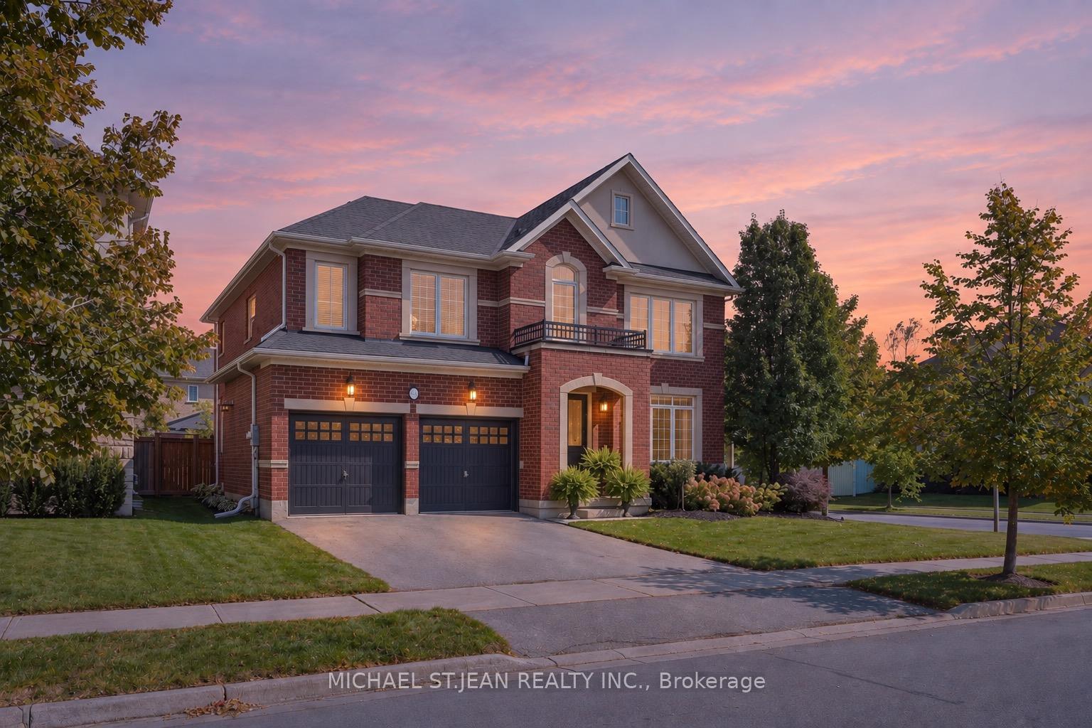 136-sutherland-crescent-hamilton-ontario-x13845020