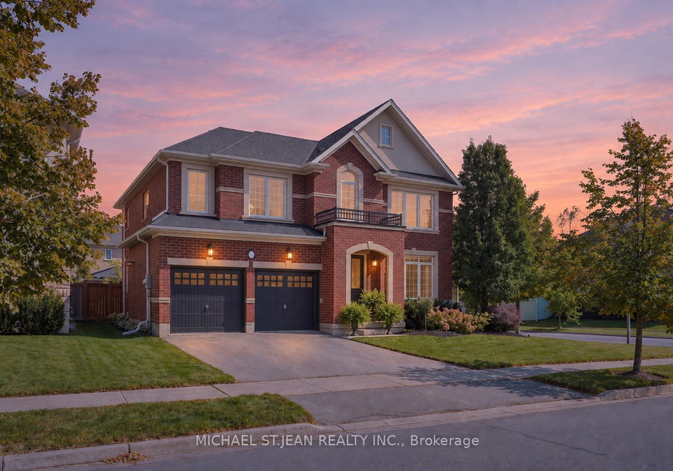 136-sutherland-crescent-hamilton-ontario-x13845020