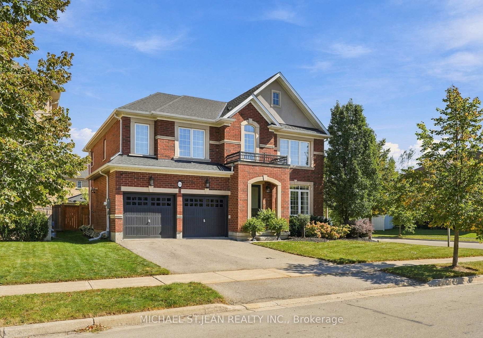 136-sutherland-crescent-hamilton-ontario-x13845020
