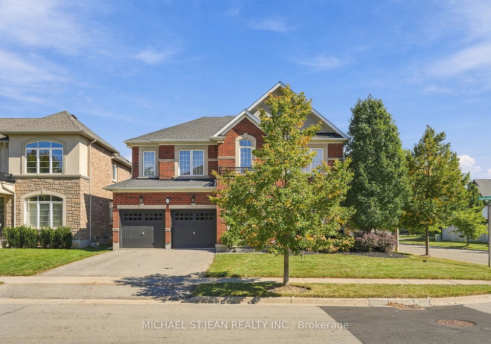 136-sutherland-crescent-hamilton-ontario-x13845020