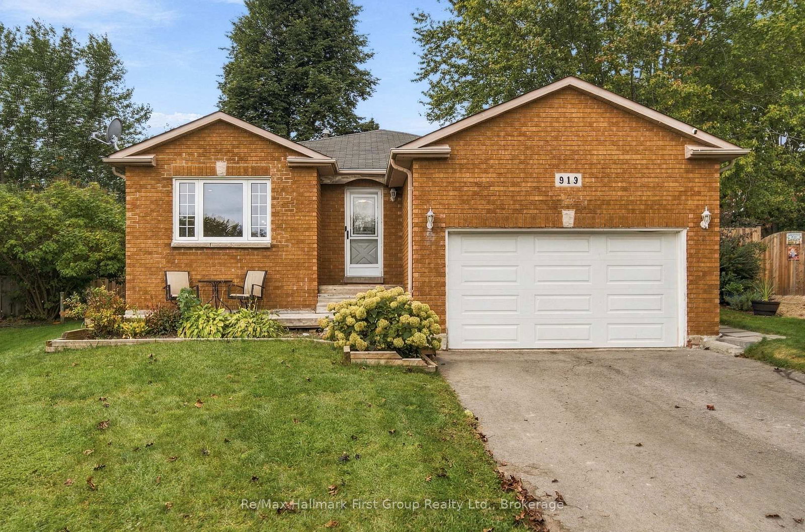 919-heenan-court-cobourg-ontario-x13845034