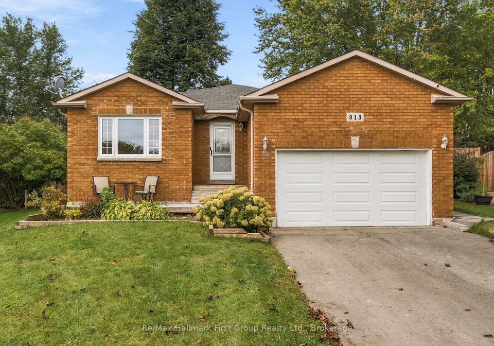 919-heenan-court-cobourg-ontario-x13845034