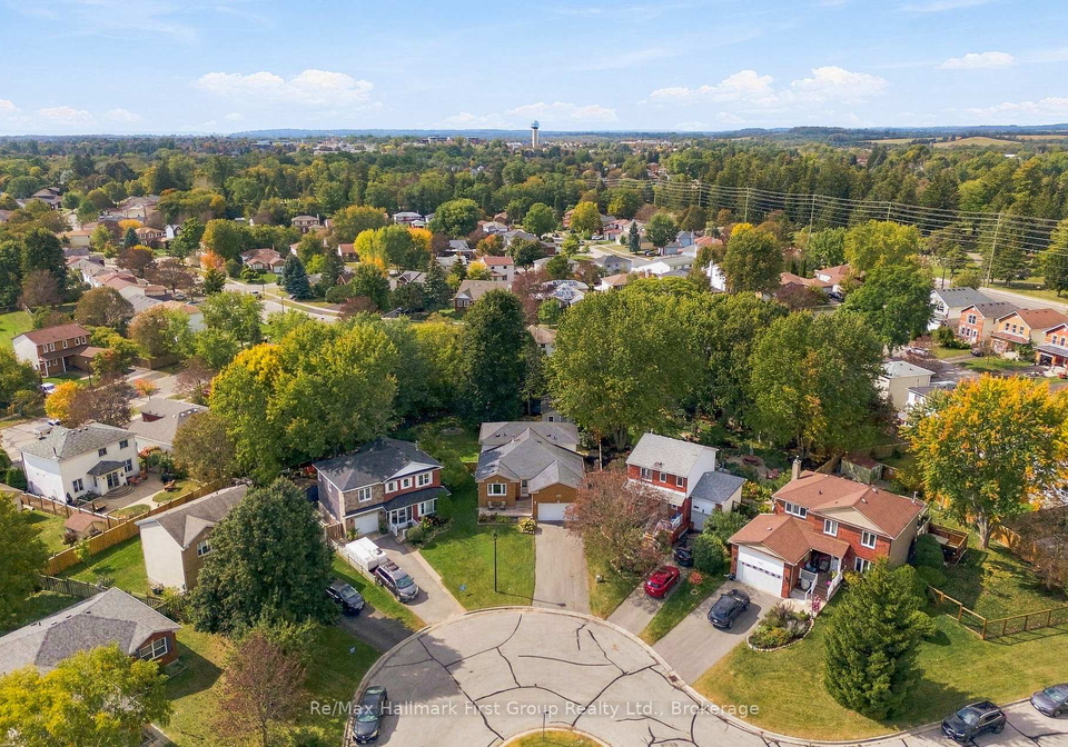 919-heenan-court-cobourg-ontario-x13845034