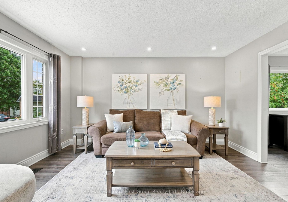 919-heenan-court-cobourg-ontario-x13845034