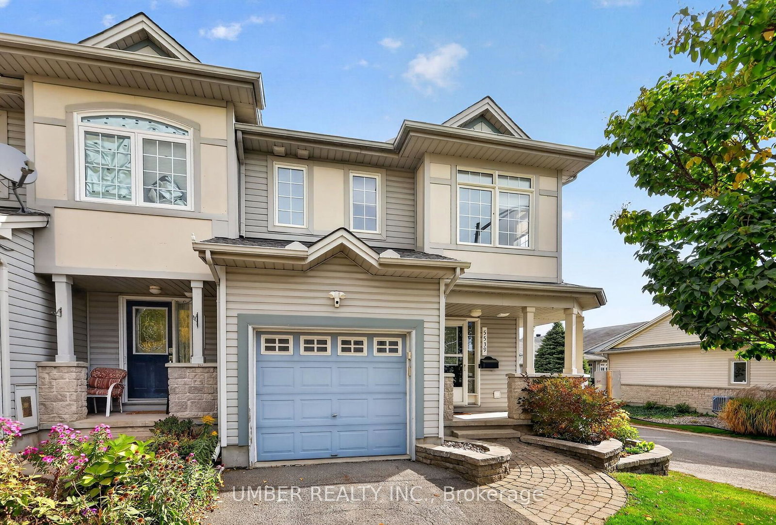 5539-doctor-leach-drive-ottawa-ontario-x13845036