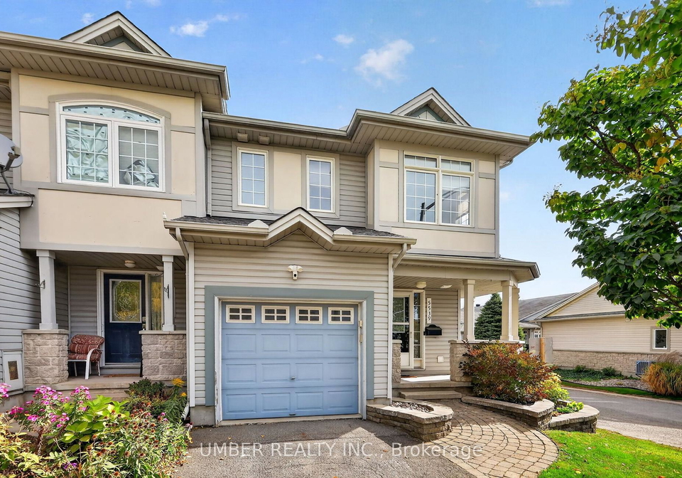 5539-doctor-leach-drive-ottawa-ontario-x13845036