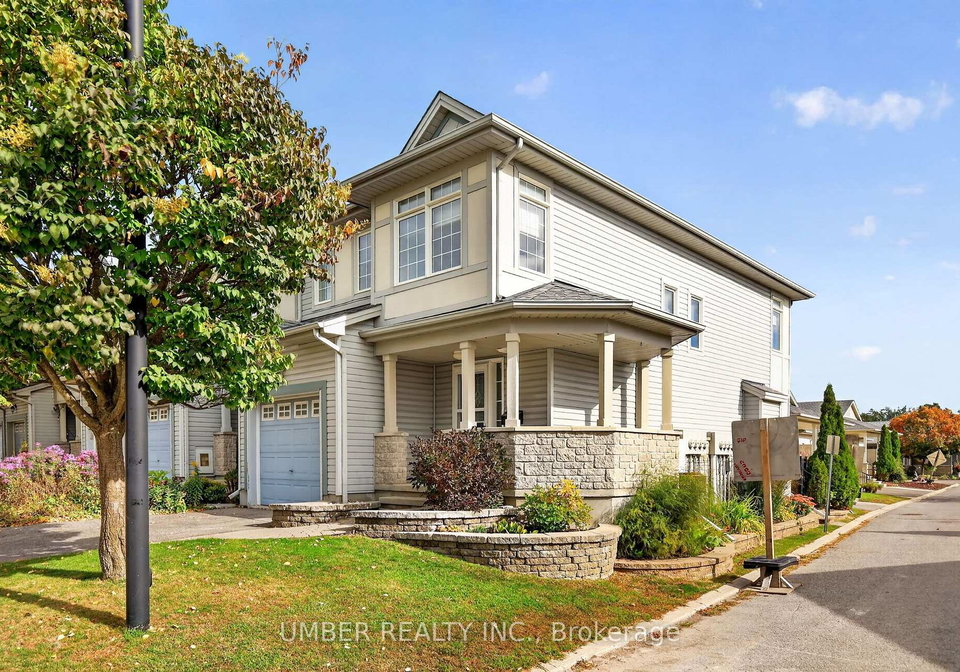 5539-doctor-leach-drive-ottawa-ontario-x13845036