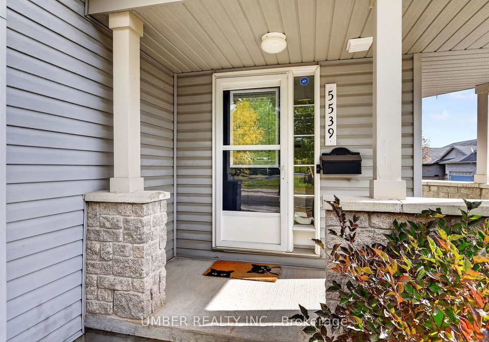 5539-doctor-leach-drive-ottawa-ontario-x13845036