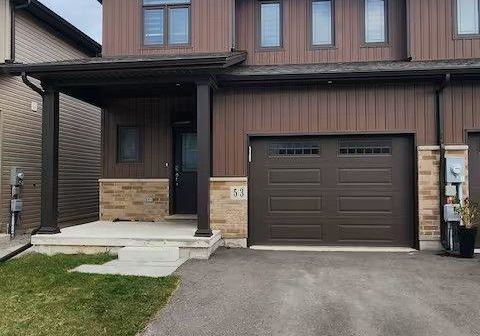 53-lamb-crescent-thorold-ontario-x13845050
