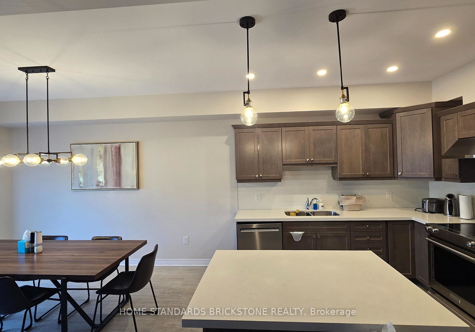 53-lamb-crescent-thorold-ontario-x13845050