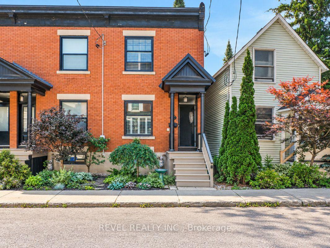 46-newton-street-ottawa-ontario-x13845060