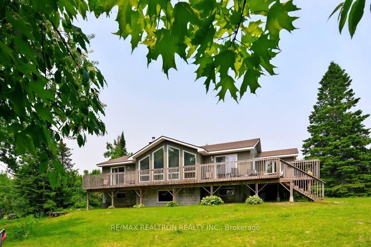 63-healey-lake-road-the-archipelago-ontario-x13845078